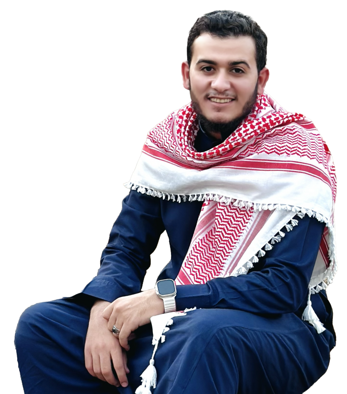 صور