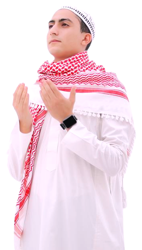 صور
