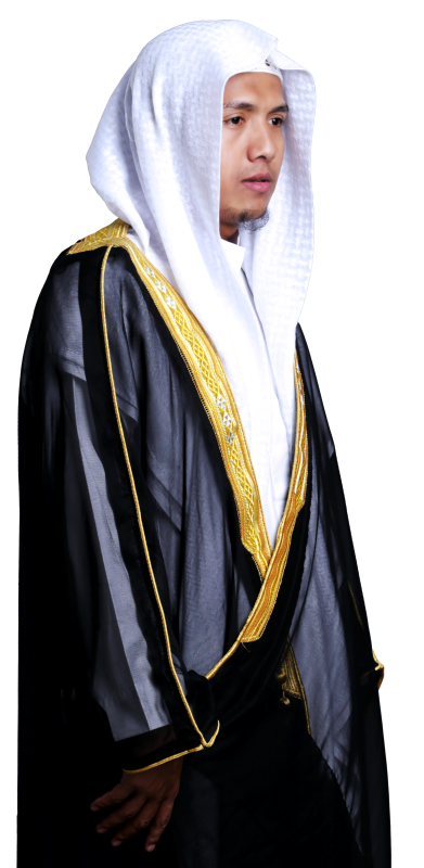 صور