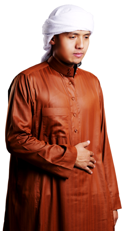 صور