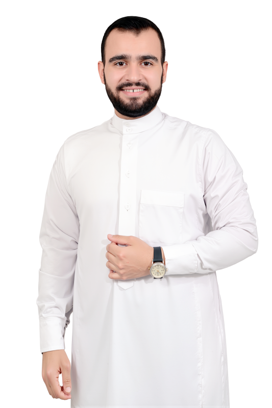 صور
